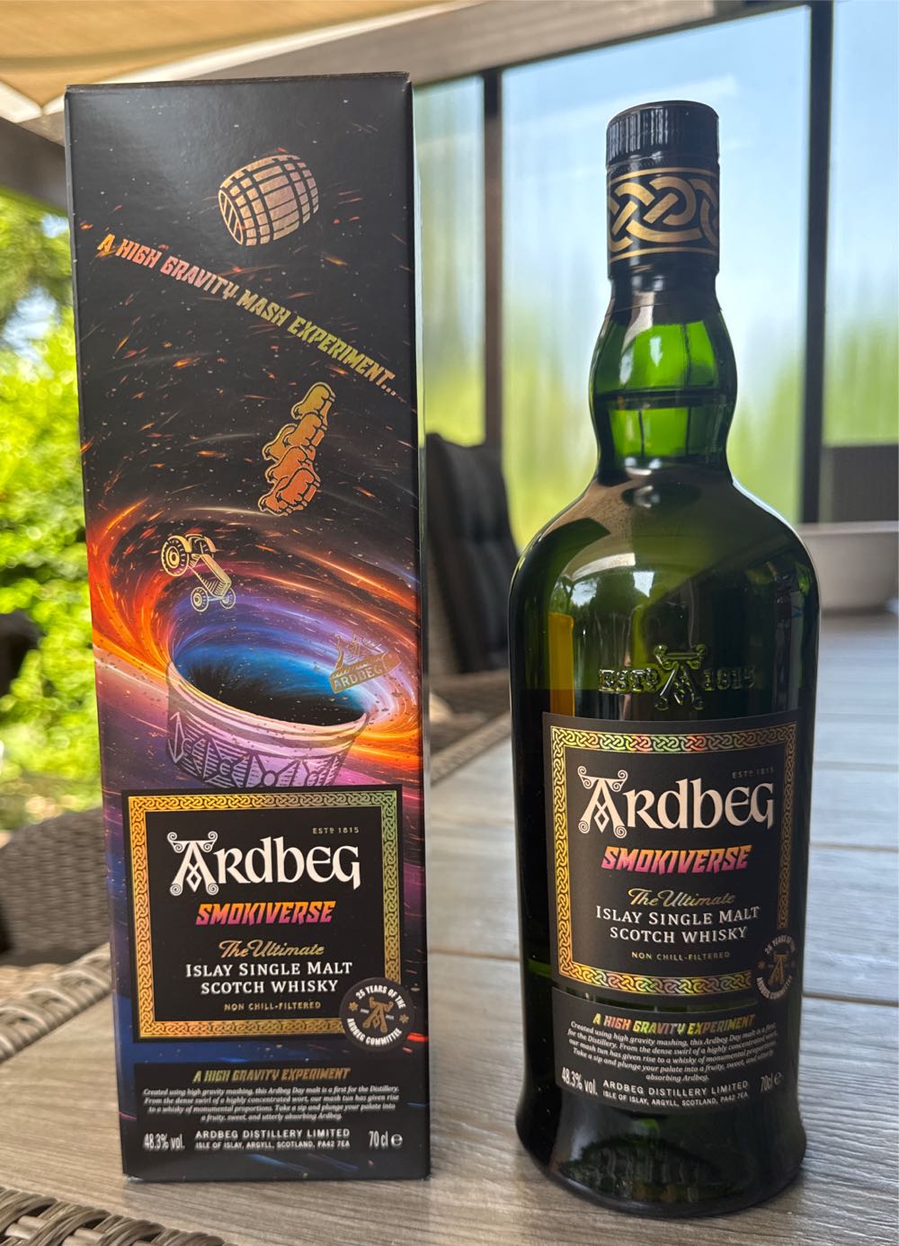 It Bites Calling All The Heroes 7”