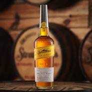 Filibuster Dual Cask Gin 750ml 90 Proof 750ml