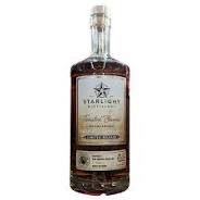 Belgin Fresh Hop Belgin 50 Cl Gin 50cl 40° R X6 Affinity