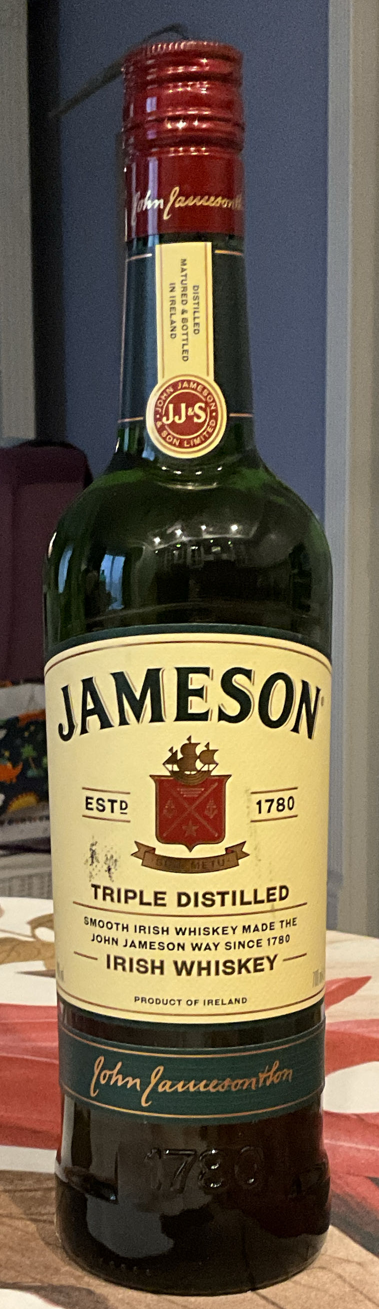 Prime Hydration Tropical Punch 500ml Drink Sports 16.9 Fl Oz Bottles Pack Ksi Logan Paul Red 6 May