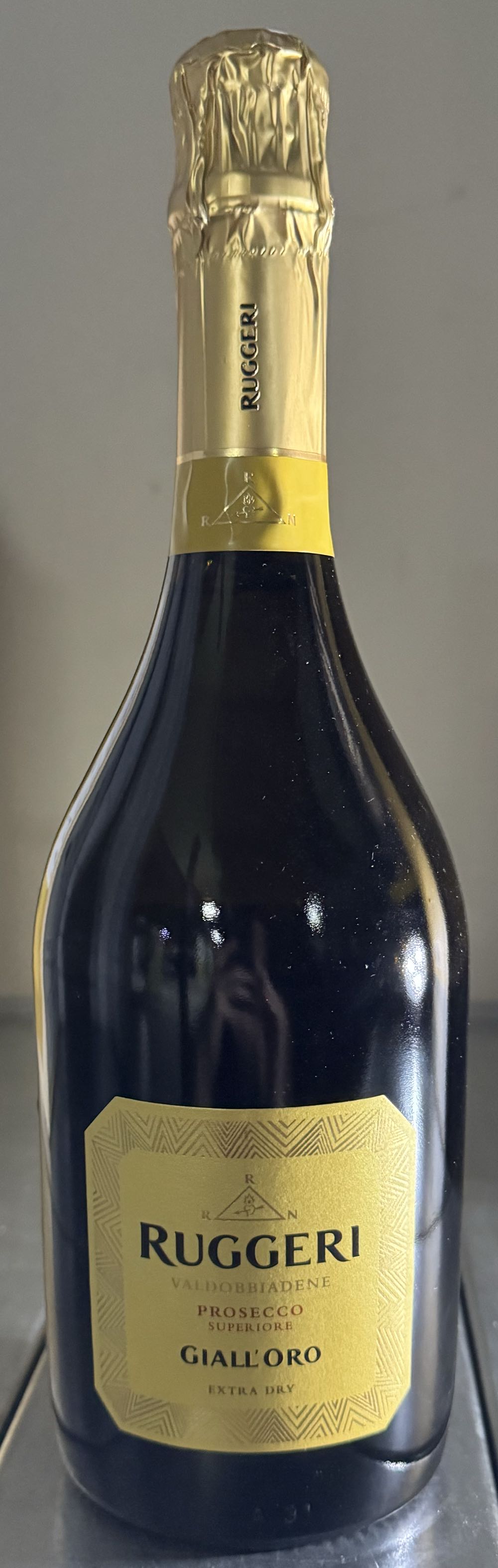 Brothers Of The Leaf Straight Bourbon Finished In