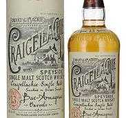 Eagle Rare Double Eagle Very Rare 20 Year Old Straight Bourbon Whiskey