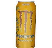 Champagne Blancs Champagne Ruinart Blanc De Blancs Brut Blanc 75cl 75 Cl