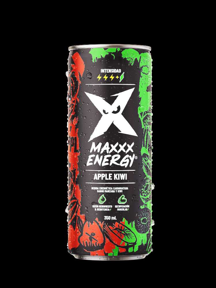 G S Patton Jr Nc Abcc