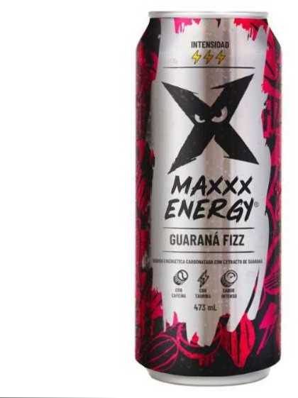 Keo Five Kings Brandy 700ml