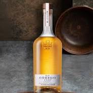 Boston Harbor Coffee Liqueur Monthly Specials Book