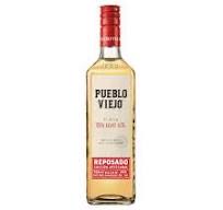 Valinch & Mallet Old Belnded Rum