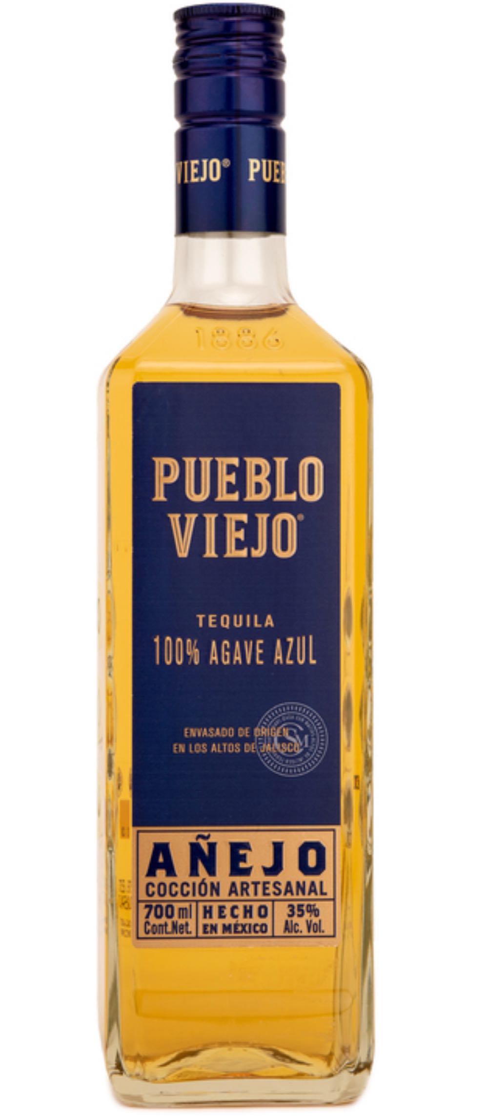 Moet et Chandon Rose