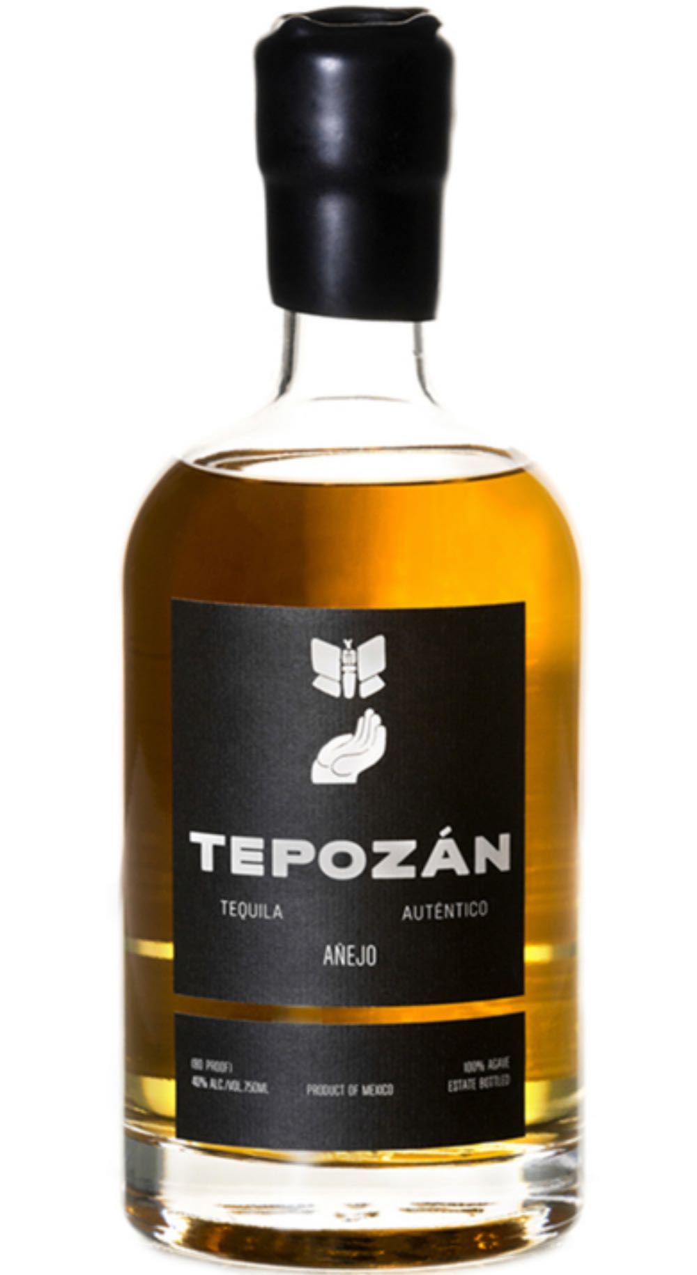 Chica Chida Peanut Butter Tequila