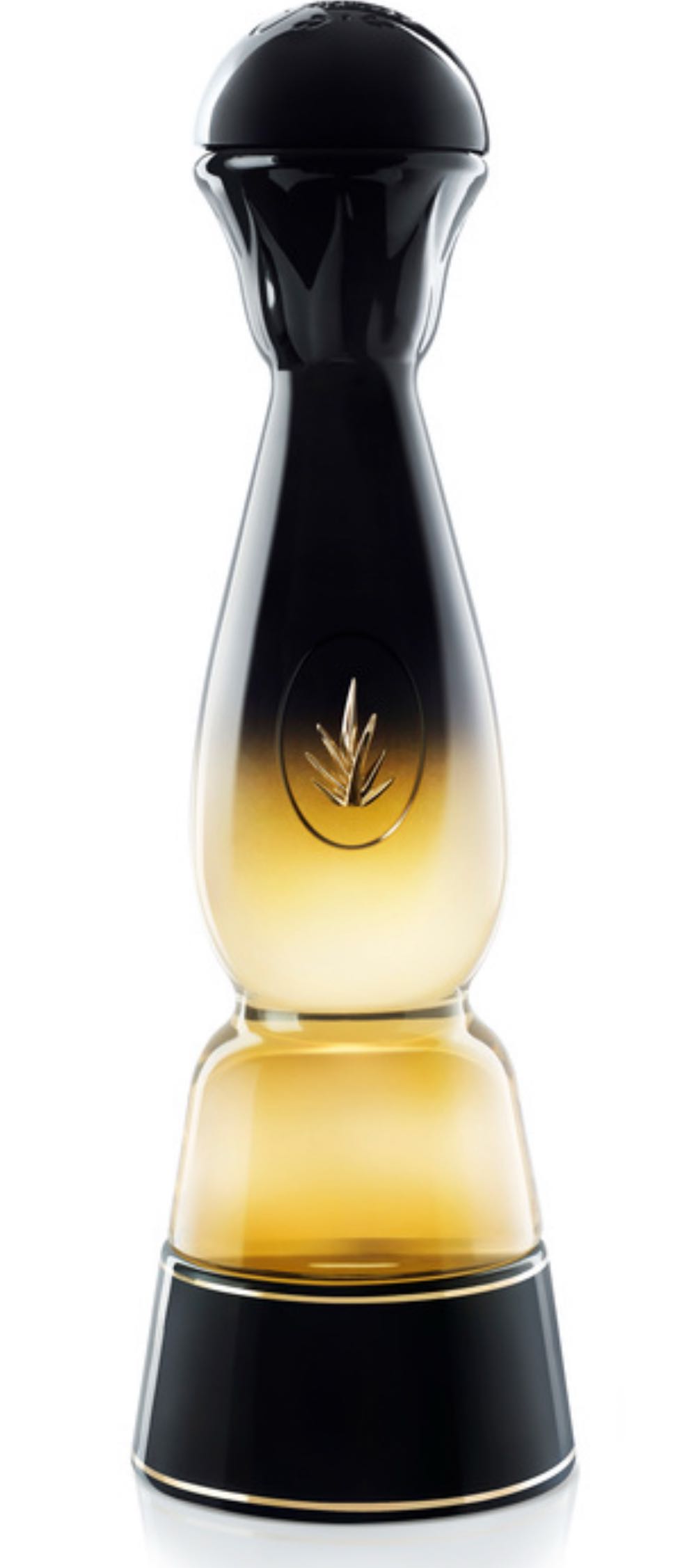 Veltlínské Zelené Ledové Valtice 02l