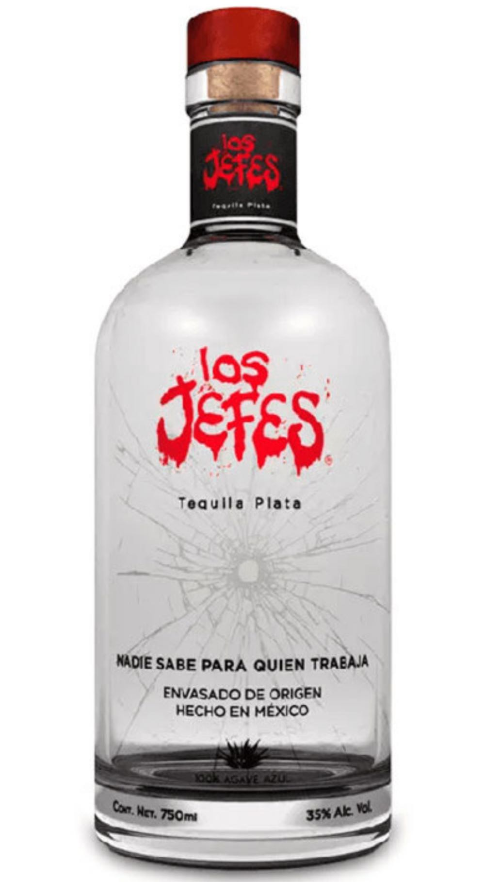 GLENLIVET 14y Distillery Reserve Collection Speyside Single Malt Scotch Whisky