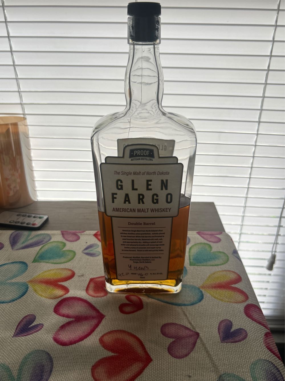 De Kuyper Wild Strawberry 15%