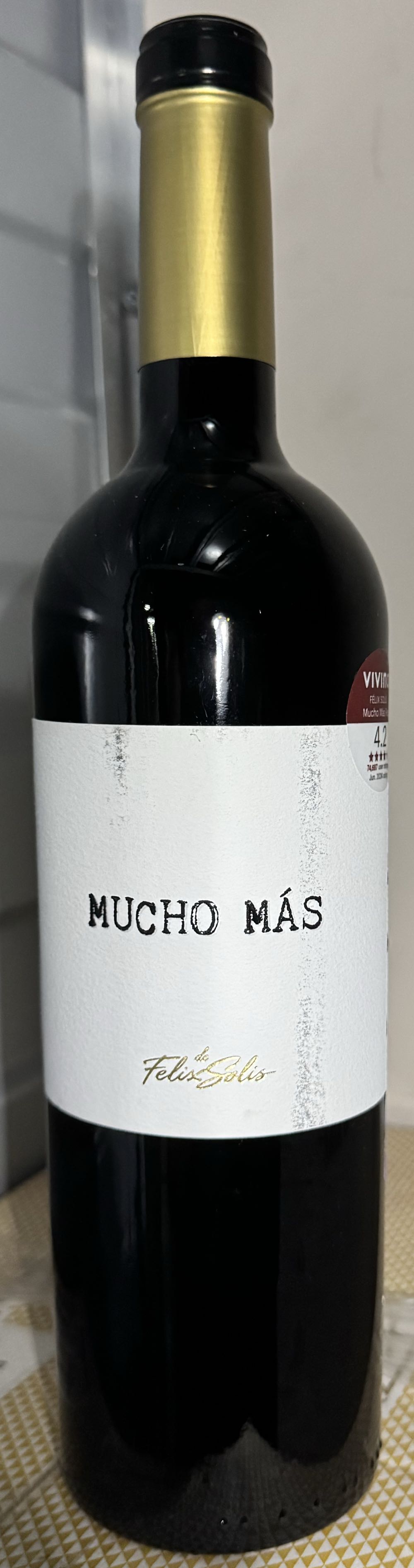 Laphroaig Càirdeas 2025