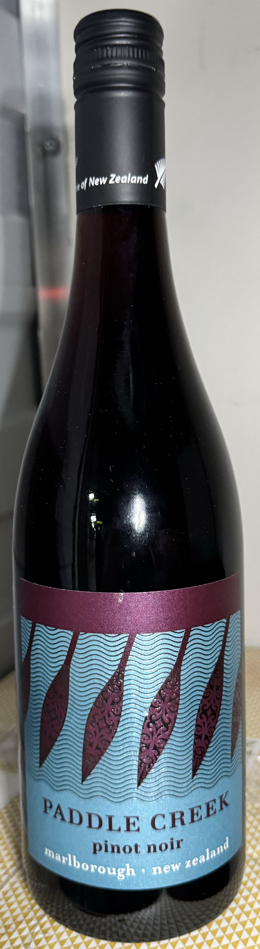 Vintage - Mateus Rose Still Wine 