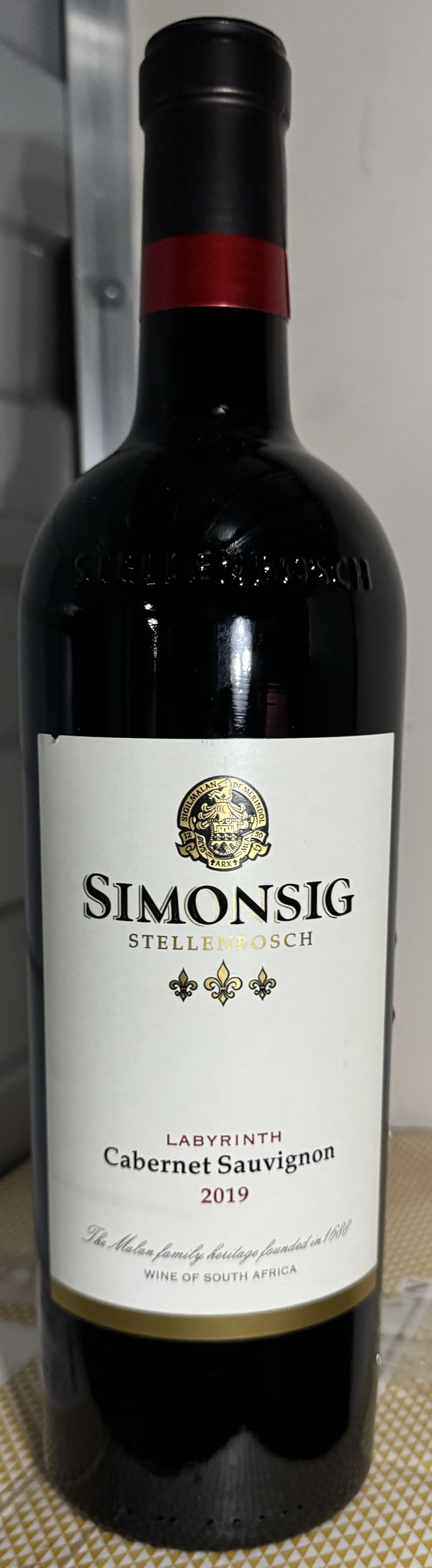 Field Of Dreams Small Batch Bourbon Where To Buy Iowa