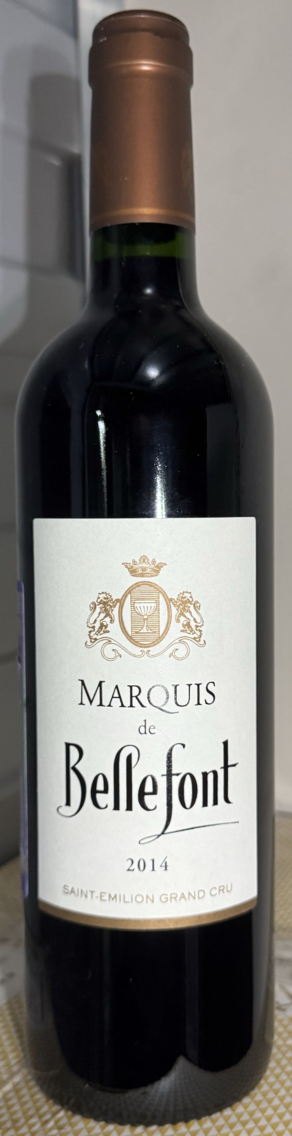 Bib & Tucker 12 Year Old Single Barrel Bourbon Whiskey Deutsch Family Wine Spirits Biznet