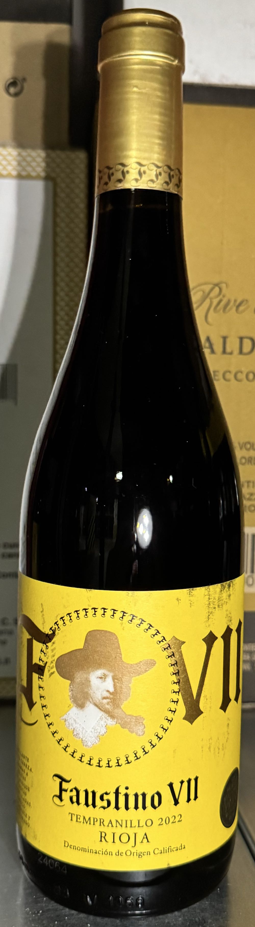 Funkin Sugar Cane Syrup For Sweetening Cocktails 700ml