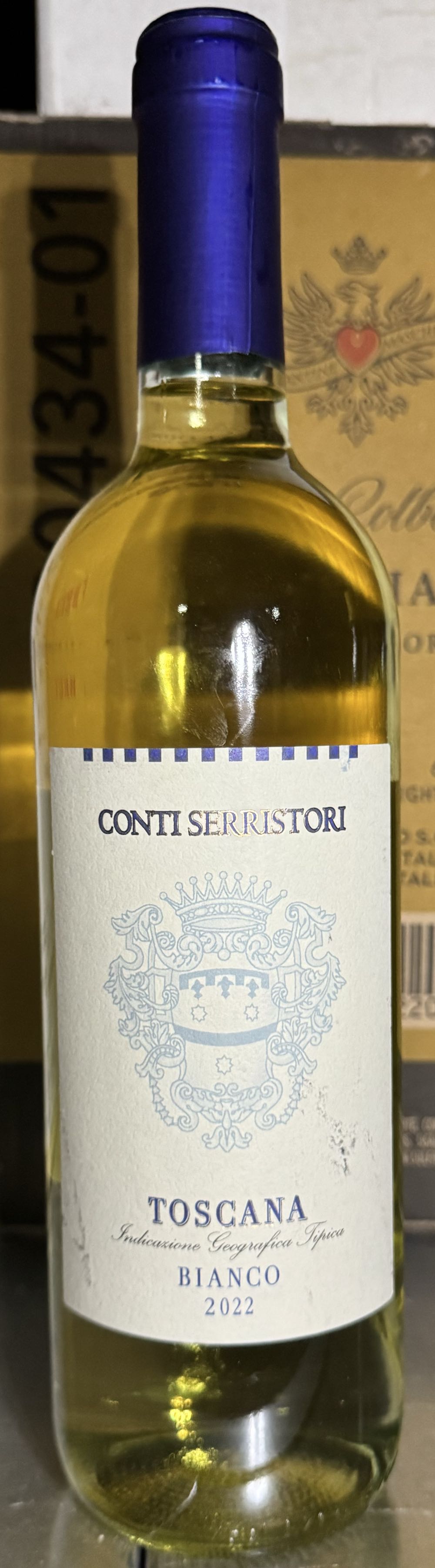 Ardbeg Blaaack Committee Release Value And Price Information