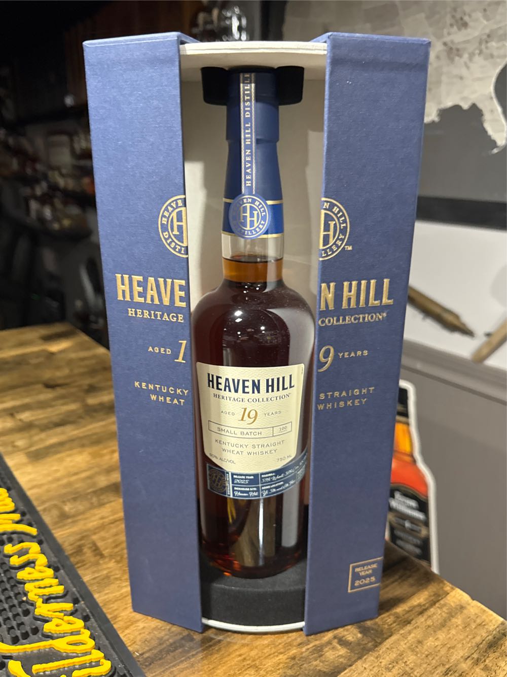 Rum Compagnie Des Indes Boulet De Canon No. 11