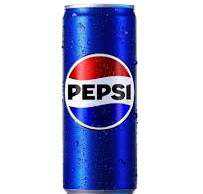 Premium VodkafireX Blue