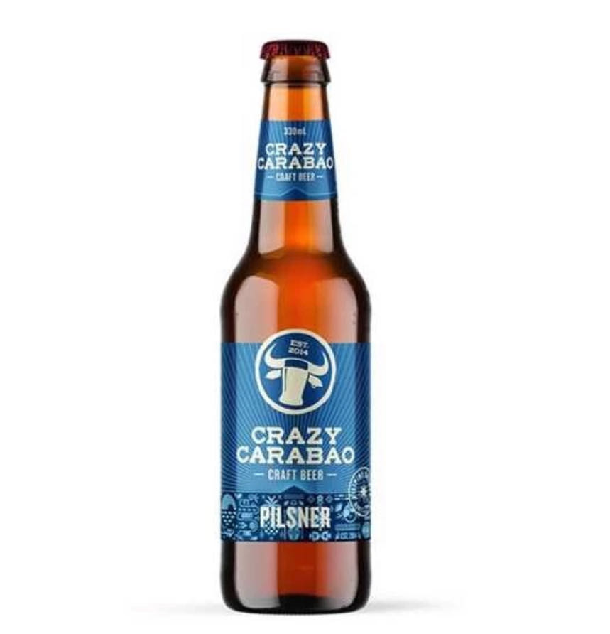 tyrconnell 10 year port cask finish