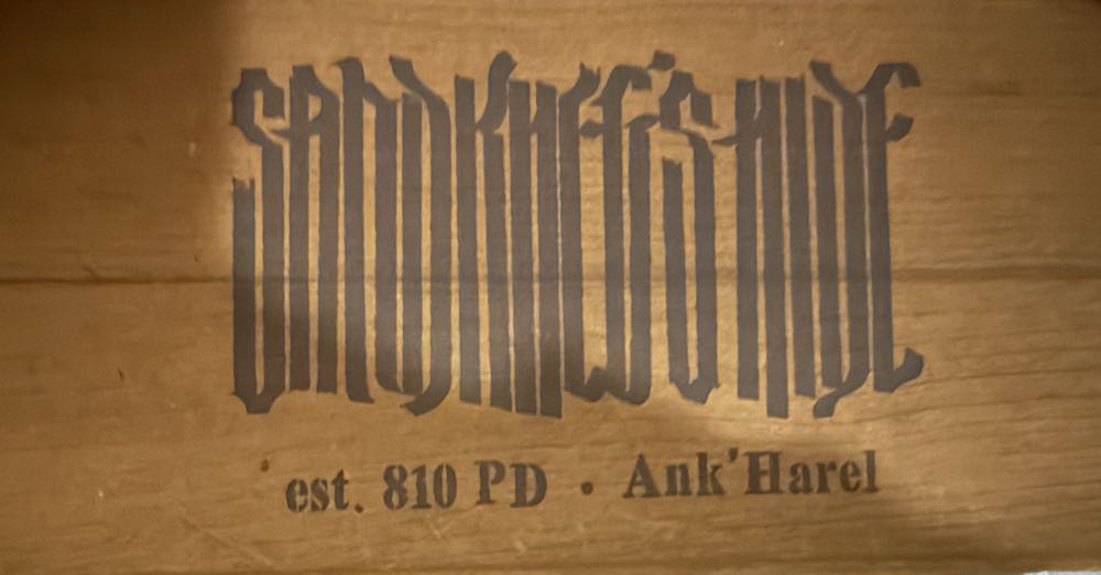 The Original Koloa Kaua'i Cacao