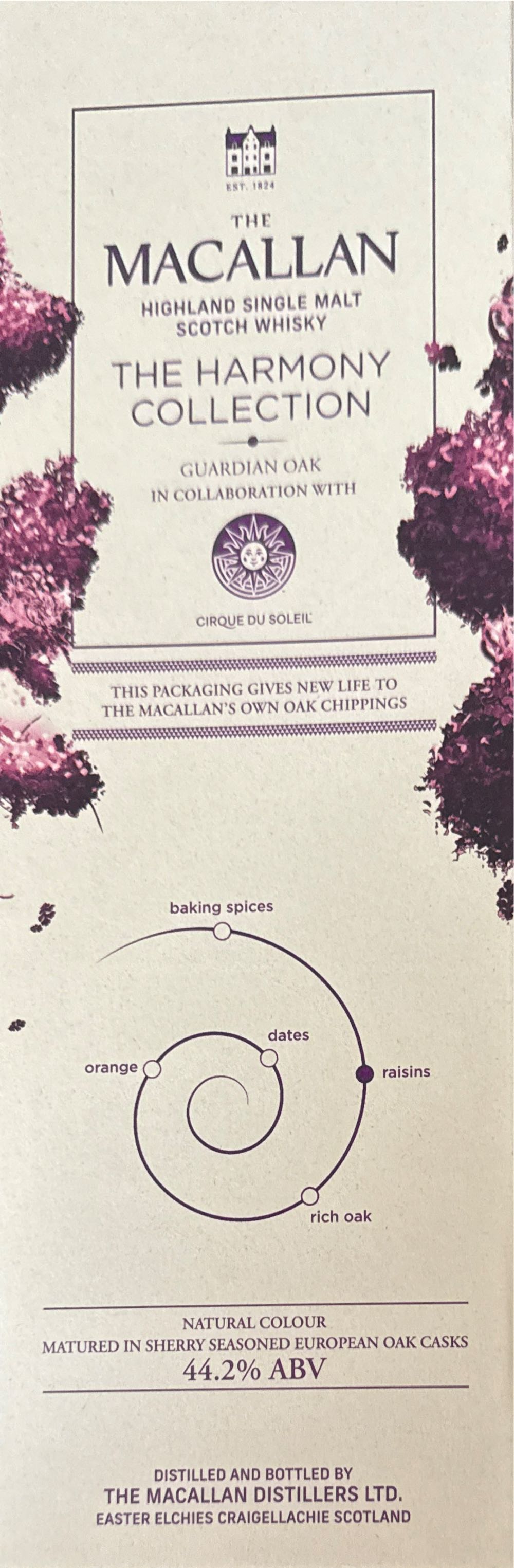 Adega Coop Ponte Da Barca. Reserva De Socios Loureiro