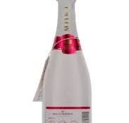 Braxton October Fest