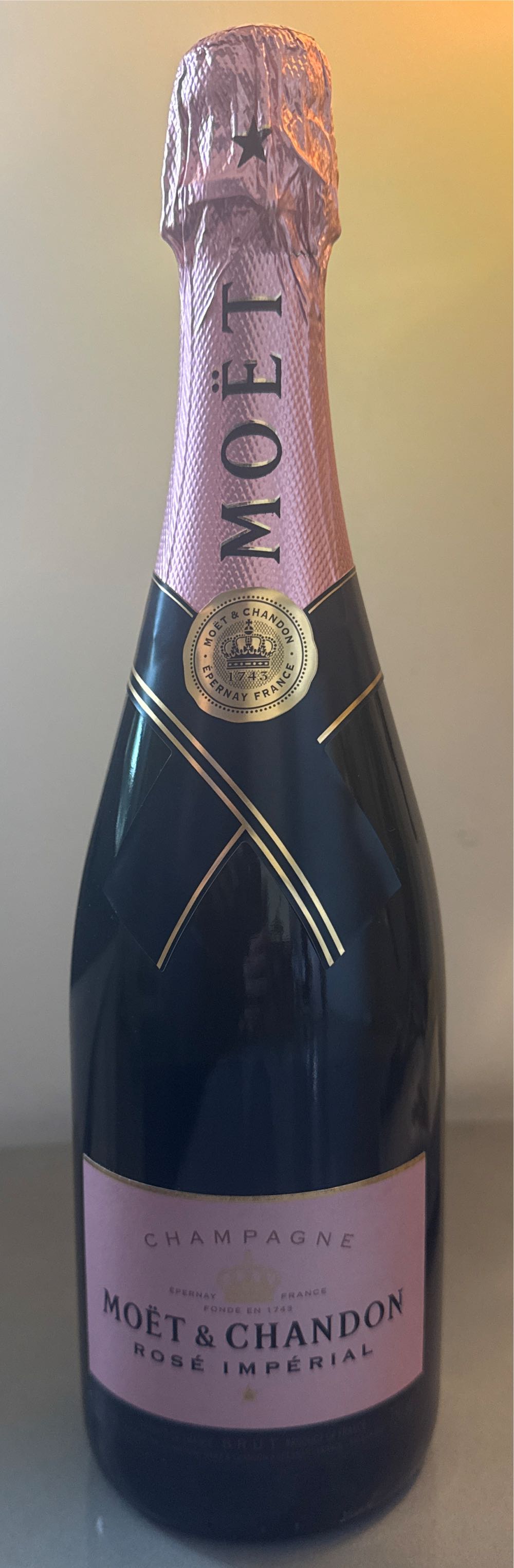 The Heart Of Grove City 