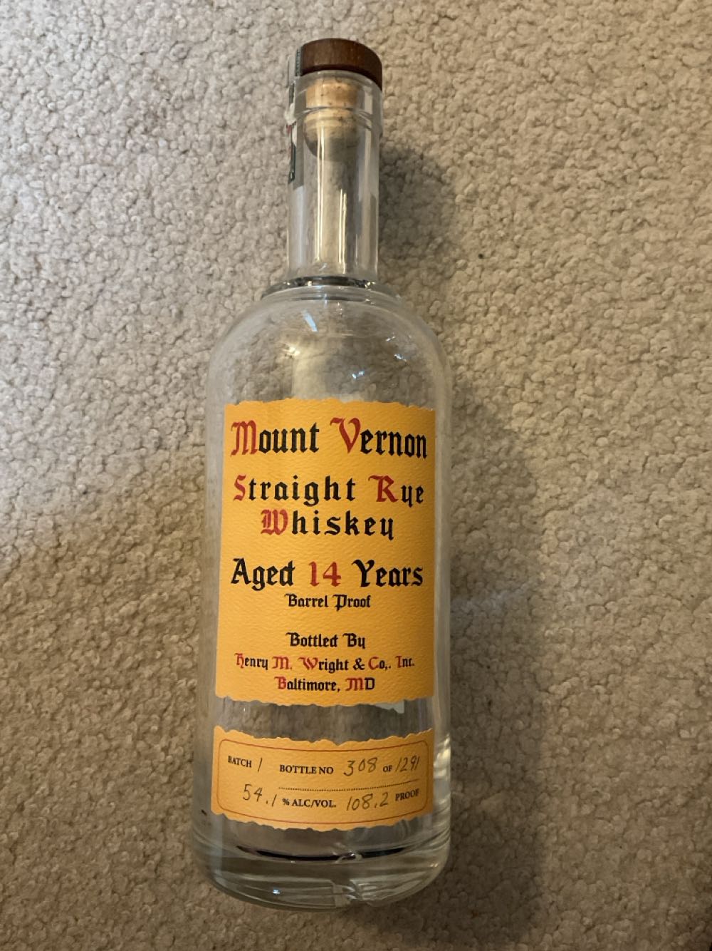 Royal Dragon Elite Green Apple Vodka 70cl