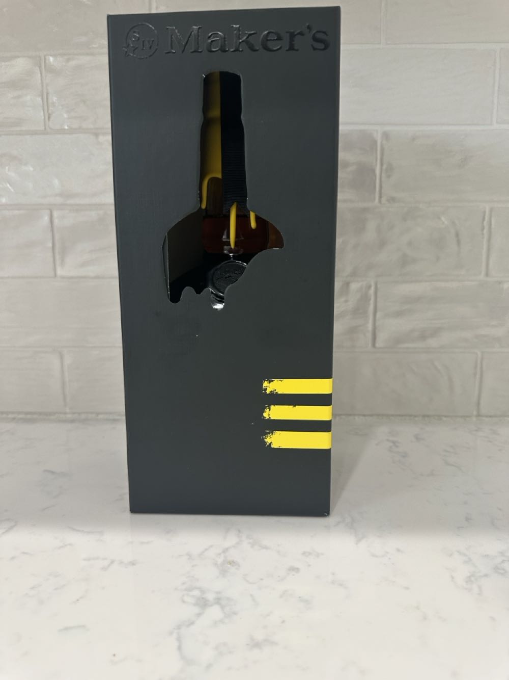 Coal Ila 12 Yr Single Malt Scotch - The Impex Collection