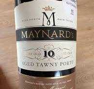 Kirkland Signature 19 Year  Speyside Single Malt Scotch Whiskey Sherry Cast Finished