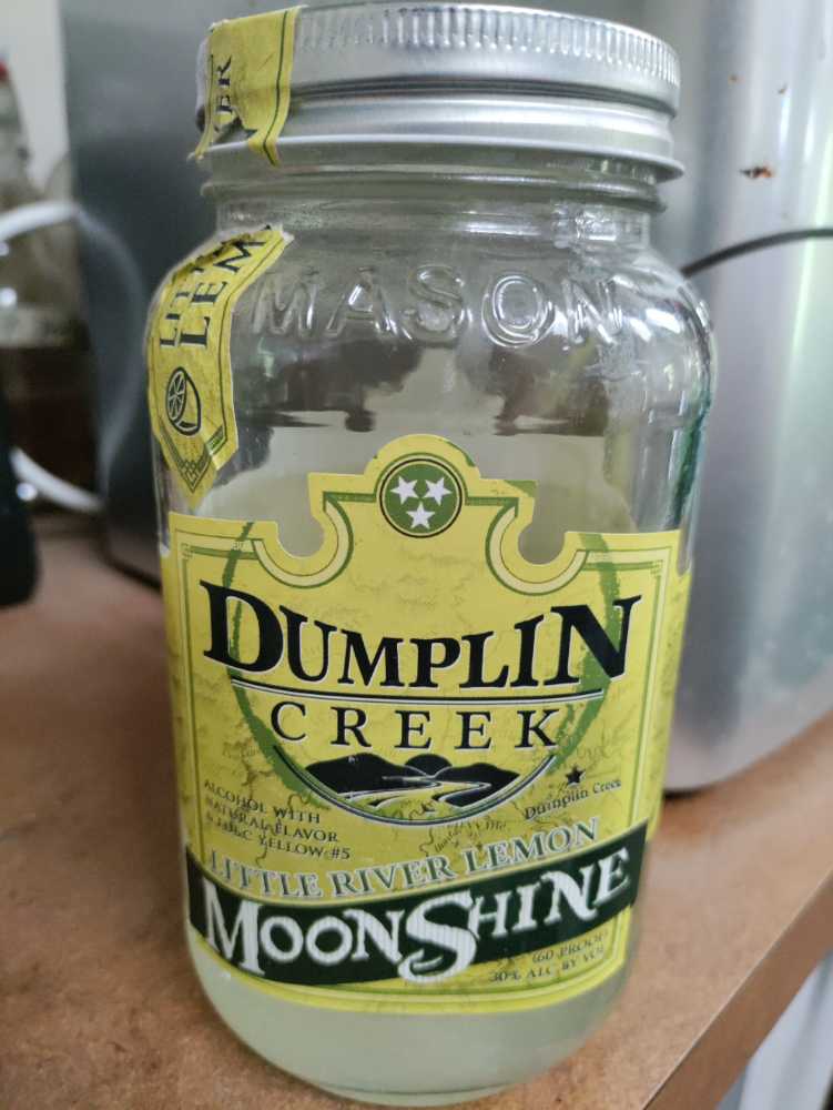 Cognac - Grand Marnier Cuvee Du Centenaire Liqueur Cuvée 100 40% 70cl 07l Re 700ml