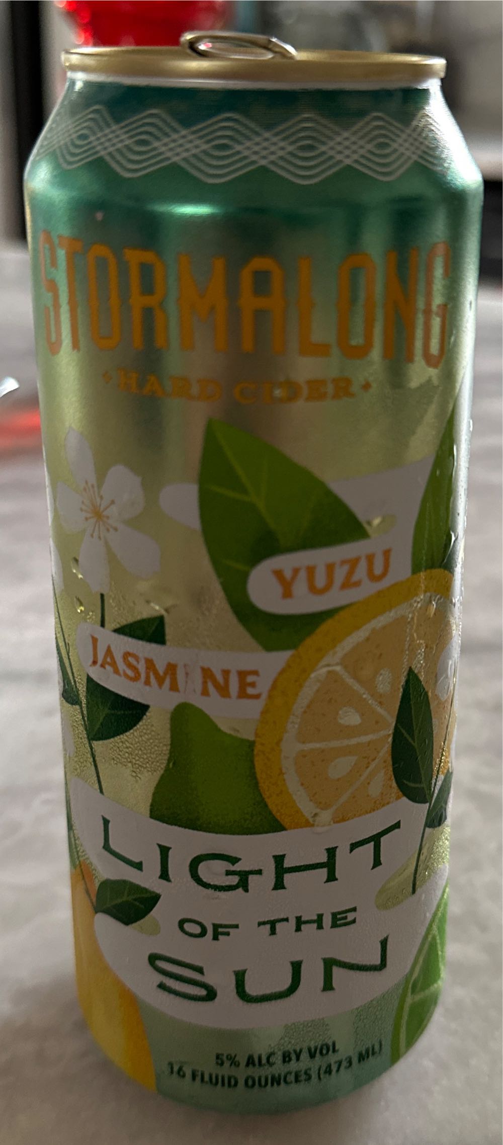 Rhum Vieux Saint James Rhum Agricole 42% Rum Martinique