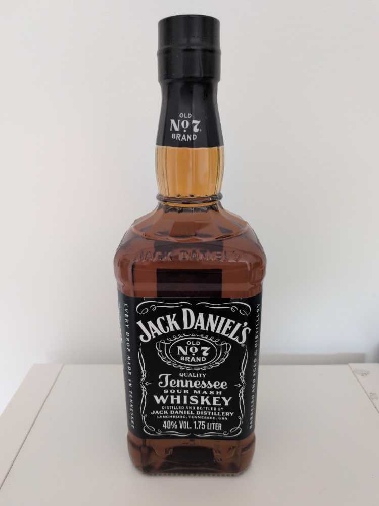 Manuscrito Blanco Chapter One