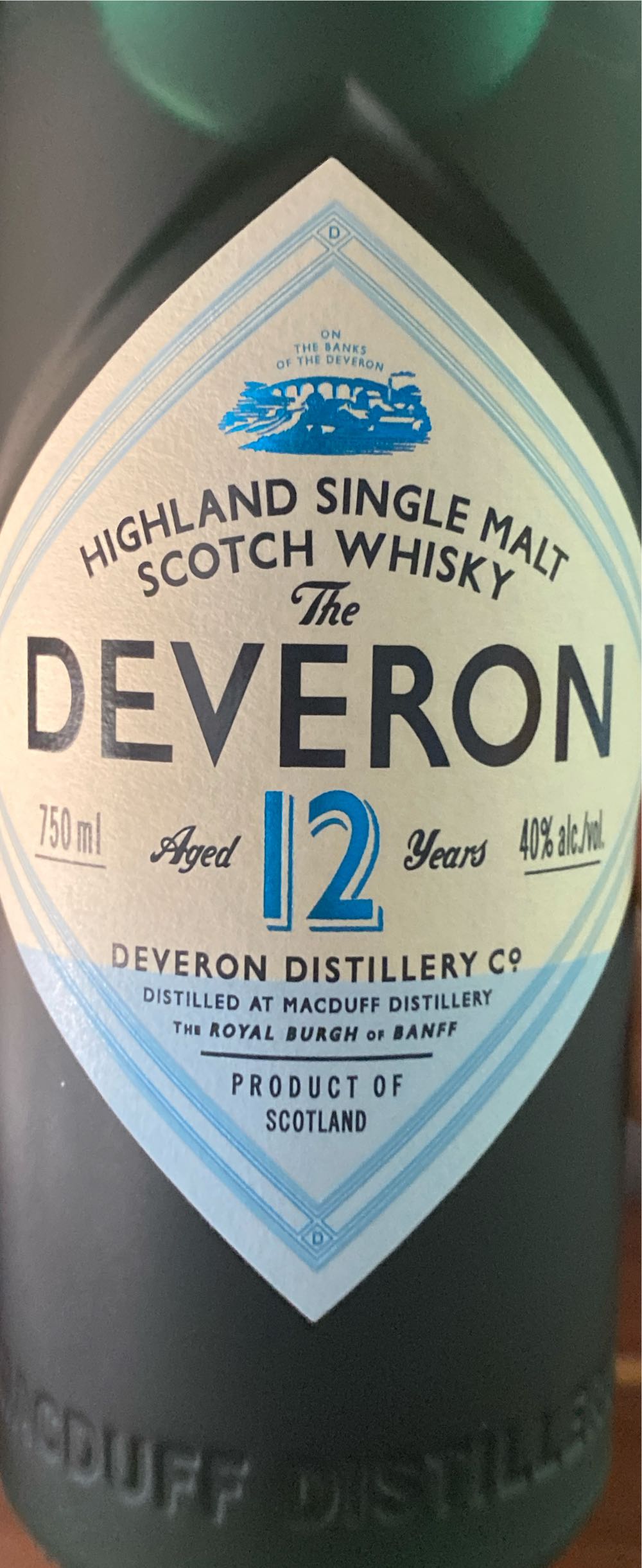 traverse city whisky co. barrel proof straight bourbon