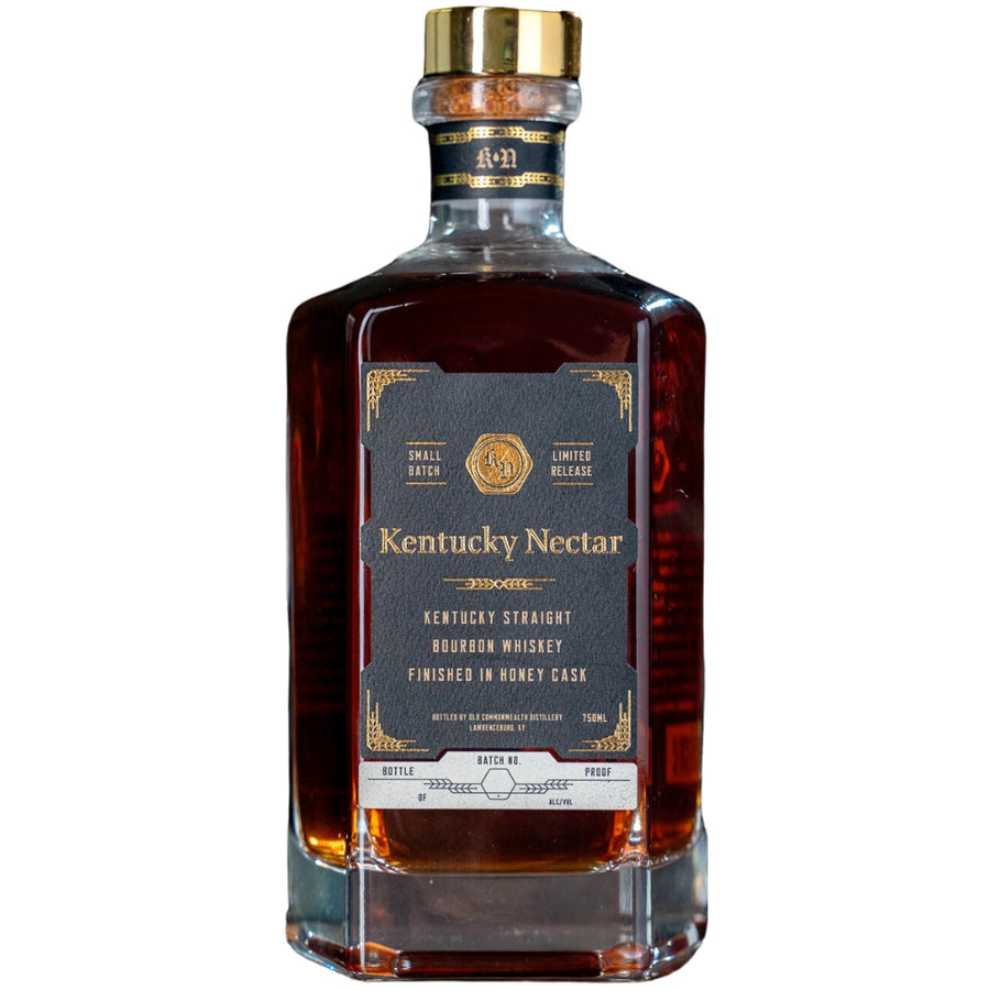 Orin Swift Orin Abstract 750 Ml