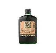 Torres 15 Year Reserva Privada