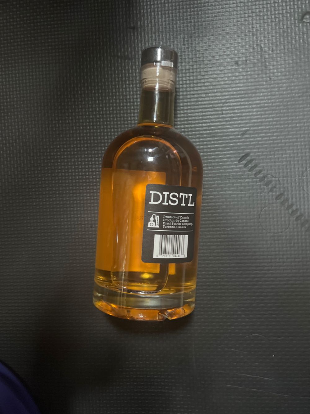 Jinro Is Back Soju 375ml Wine & Spirits