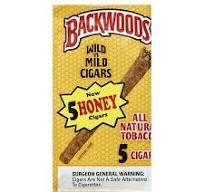 tamnavulin double cask