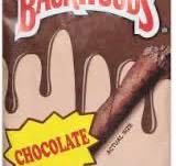 Tequila Ocho Barrel Proof Reposado Tequila