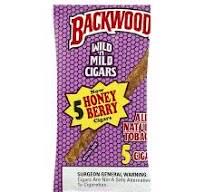 Rum Panama 2010 Single Cask Sherry Cask