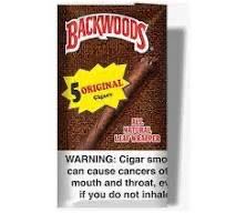 Ene Organic Espresso 70 –