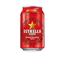 Krug Champagne Brut Grande Cuvée Edition Krug Grande Cuvee 125%