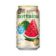 Peerless Single Barrel Bourbon