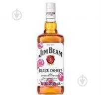 Bunnahabhain Smoky Maritime Hit SMWS