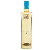 Vana Tallinn Toffee Caramel