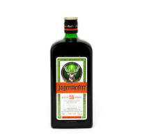 Pursuit United Double Oak