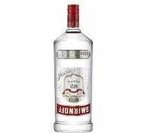 Smooth 42 Pink Vodka 750ml Rayzr’s Cellar