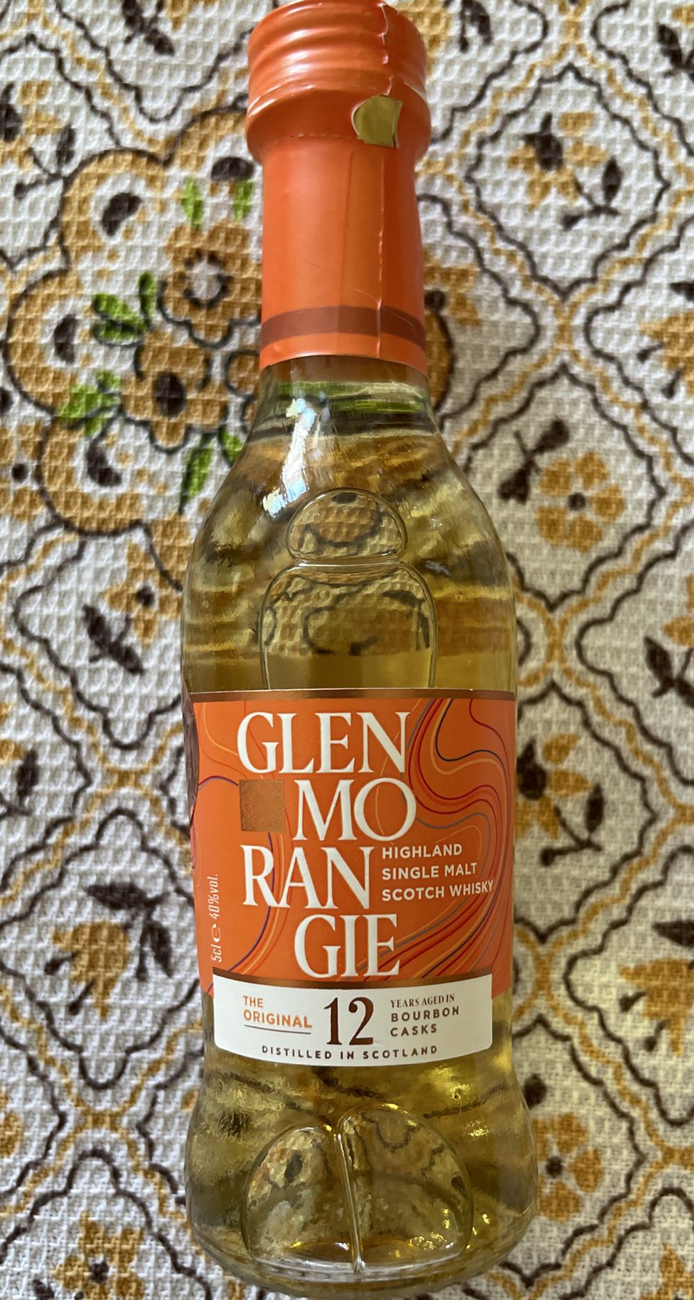 Tomorrowland 2025 #3